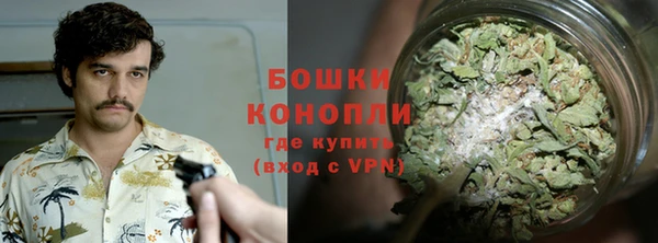 jwh Пестово