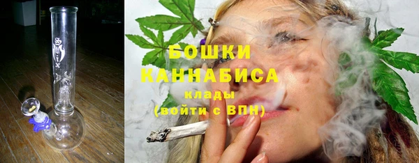 гидра Покровск