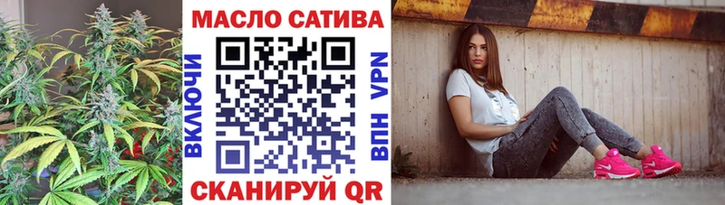 цена   Руза  площадка клад  ТГК жижа 